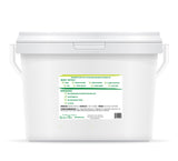 Equine Spirulina-Organic, Non GMO & Pesticide Free