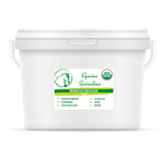 Equine Spirulina-Organic, Non GMO & Pesticide Free