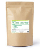 Equine Spirulina-Organic, Non GMO & Pesticide Free