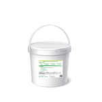 Equine Spirulina-Organic, Non GMO & Pesticide Free