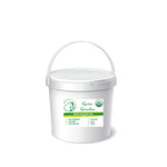 Equine Spirulina-Organic, Non GMO & Pesticide Free