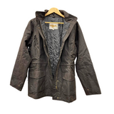 Yellowstone Ranchwear Women's Jacket