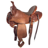 McCall Pendleton Lite