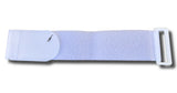 PoloCinch CUFFS - Set of 2 Straps