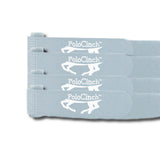 PoloCinch™  - D-Ring Polo Wrap Guards