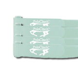 PoloCinch™  - D-Ring Polo Wrap Guards