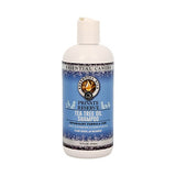 Essential Canine Private Reserve™ Tea Tree Oil Shampoo 16 once #500111316