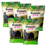 Horse Probiotics
