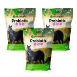 Horse Probiotics