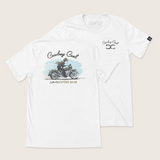 Ranch Road Racer T-Shirt