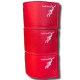TailCinch™ Tail Tie CUFF (XL)