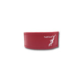 TailCinch™  Tail Ties (Original)