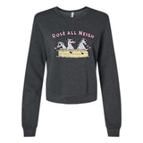 Rosé all Neigh Apparel