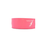 TailCinch™  Tail Ties (Original)