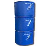 TailCinch™ Tail Tie CUFF (XL)