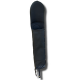 RumpRbbr™ Tail Guard