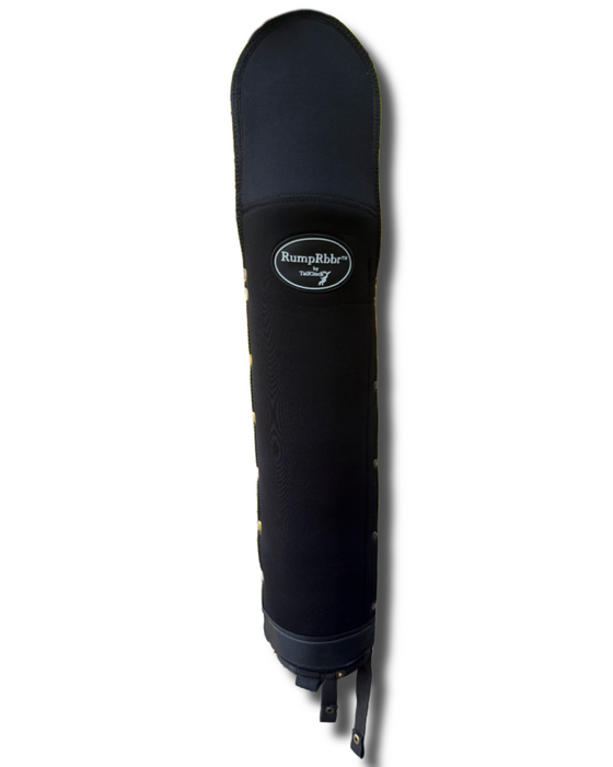 RumpRbbr™ Tail Guard