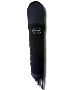 RumpRbbr™ Tail Guard