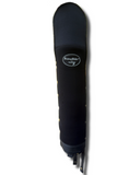 RumpRbbr™ Tail Guard