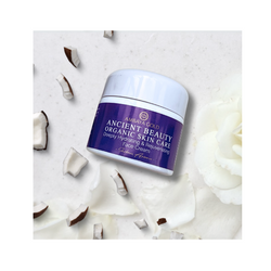 Ancient Beauty Face Cream
