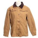 Women’s Shoshone Jacket