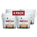 Simply Clay® Horse Poultice