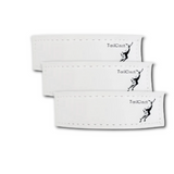 TailCinch™  Tail Ties (Original)