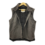 Yellowstone Ranchwear Men's Vest
