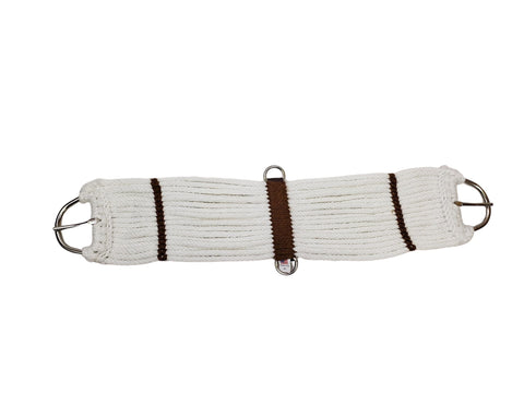 Rayon Straight Cinch