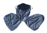 Equestrian Dust & Sun Bandana