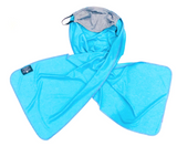 Equestrian Dust & Sun Bandana