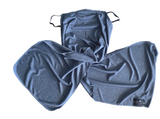 Equestrian Dust & Sun Bandana