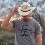 Hank T-Shirt