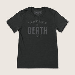 Liberty Or Death T-Shirt