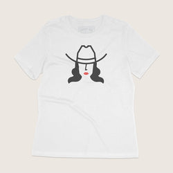 Loretta T-Shirt