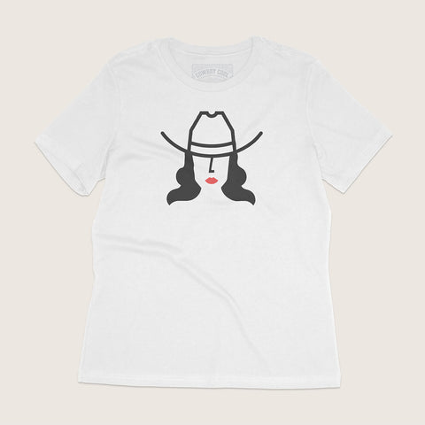 Loretta T-Shirt