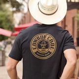 Maverick T-Shirt