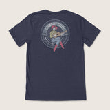 Western Riffs T-Shirt