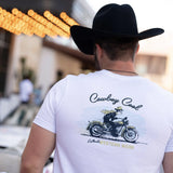 Ranch Road Racer T-Shirt