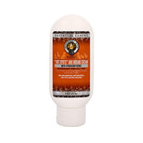 Essential Canine TZoN® "Hot Spots" & Wound Cream 4 oz. #500111404