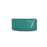 TailCinch™  Tail Ties (Original)