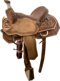 Team Roper 14.5"