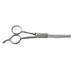 Thinning Shears
