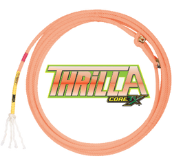 Cactus Ropes- Thrilla Series