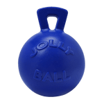 Jolly Ball® 8"