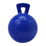 Jolly Ball® 8"