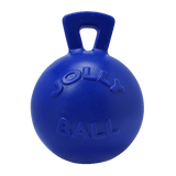 Jolly Ball® 10"