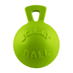 Jolly Ball® 8"