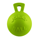 Jolly Ball® 8"