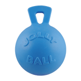 Jolly Ball® 10"